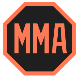MMA